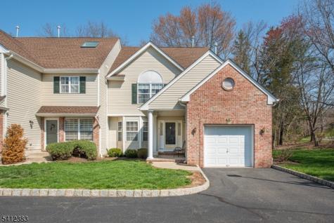 2 Cooper Lane Long Hill NJ 07946