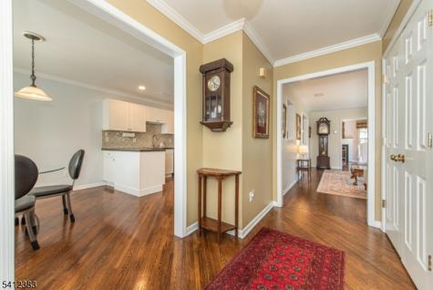 2 Cooper Lane Long Hill NJ 07946