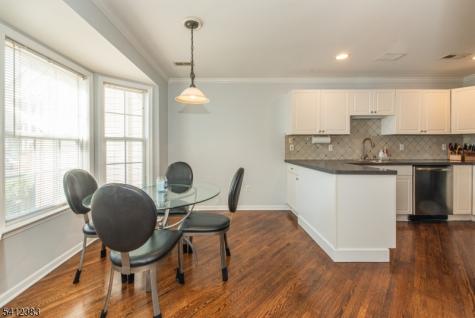 2 Cooper Lane Long Hill NJ 07946