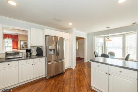 2 Cooper Lane Long Hill NJ 07946