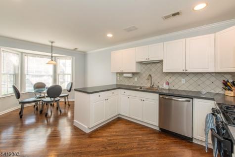 2 Cooper Lane Long Hill NJ 07946