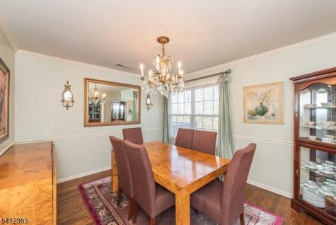 2 Cooper Lane Long Hill NJ 07946