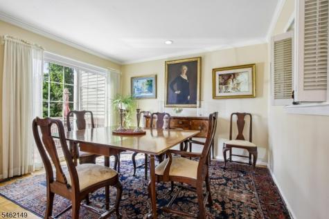138 Leonardo Drive West Orange NJ 07052