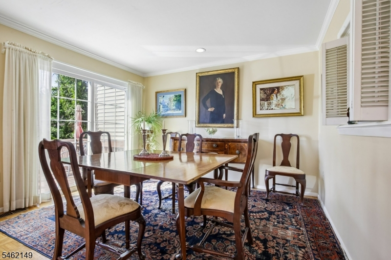 138 Leonardo Drive West Orange NJ 07052