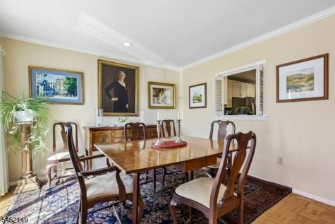 138 Leonardo Drive West Orange NJ 07052