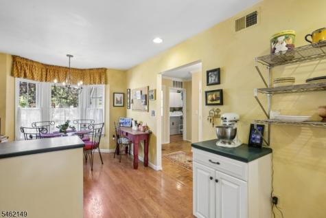 138 Leonardo Drive West Orange NJ 07052
