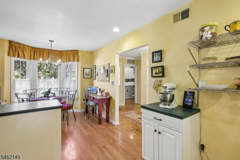 138 Leonardo Drive West Orange NJ 07052