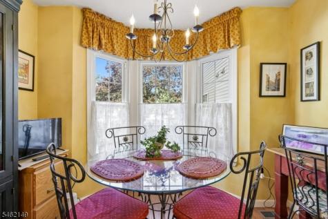 138 Leonardo Drive West Orange NJ 07052