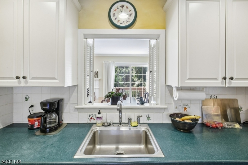 138 Leonardo Drive West Orange NJ 07052