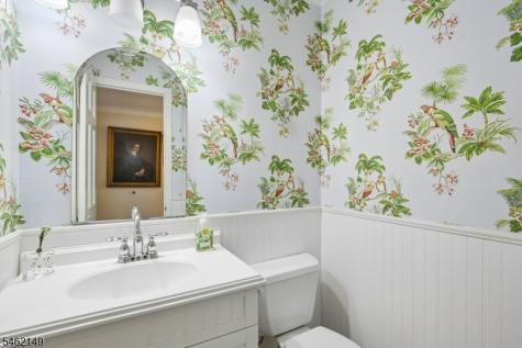 138 Leonardo Drive West Orange NJ 07052