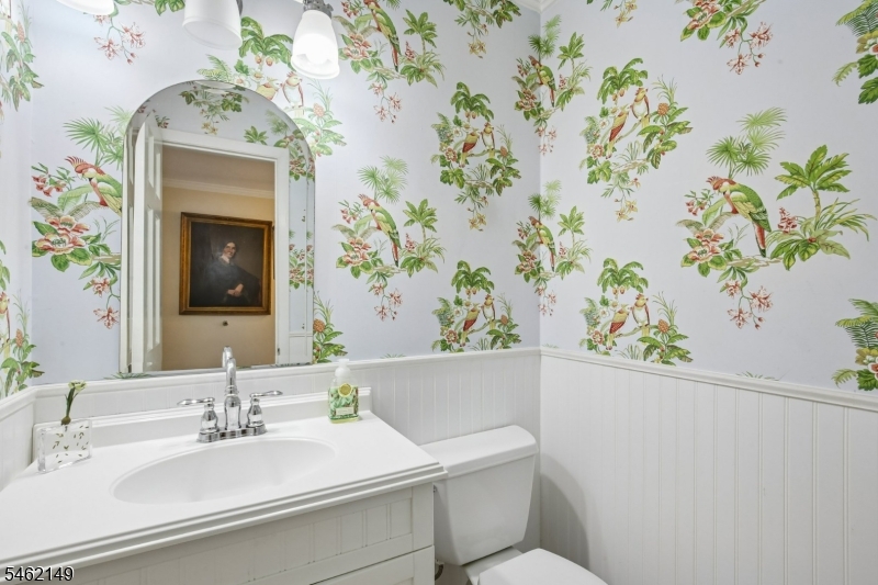 138 Leonardo Drive West Orange NJ 07052