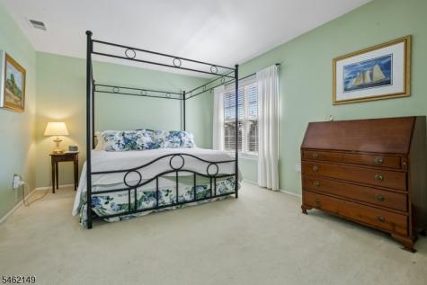138 Leonardo Drive West Orange NJ 07052