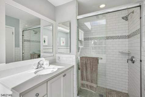 138 Leonardo Drive West Orange NJ 07052