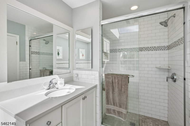138 Leonardo Drive West Orange NJ 07052