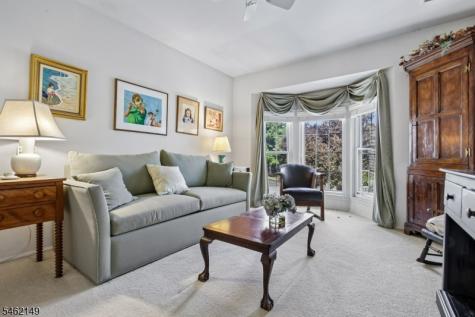 138 Leonardo Drive West Orange NJ 07052