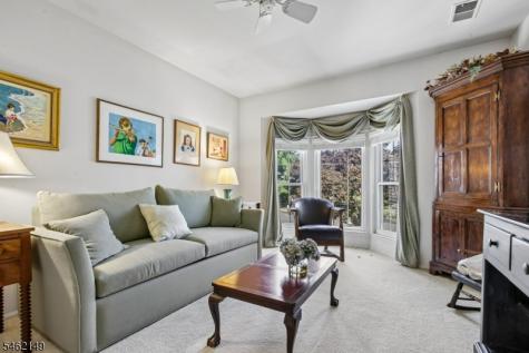 138 Leonardo Drive West Orange NJ 07052