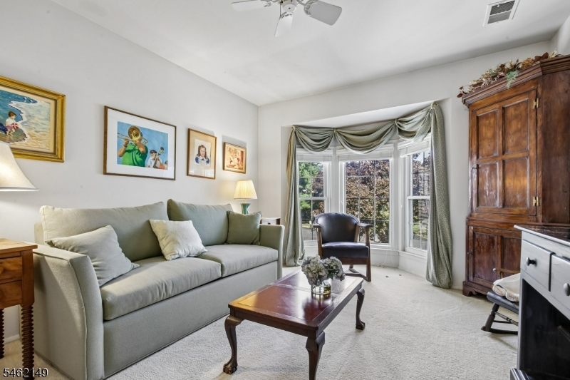 138 Leonardo Drive West Orange NJ 07052