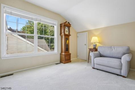 138 Leonardo Drive West Orange NJ 07052