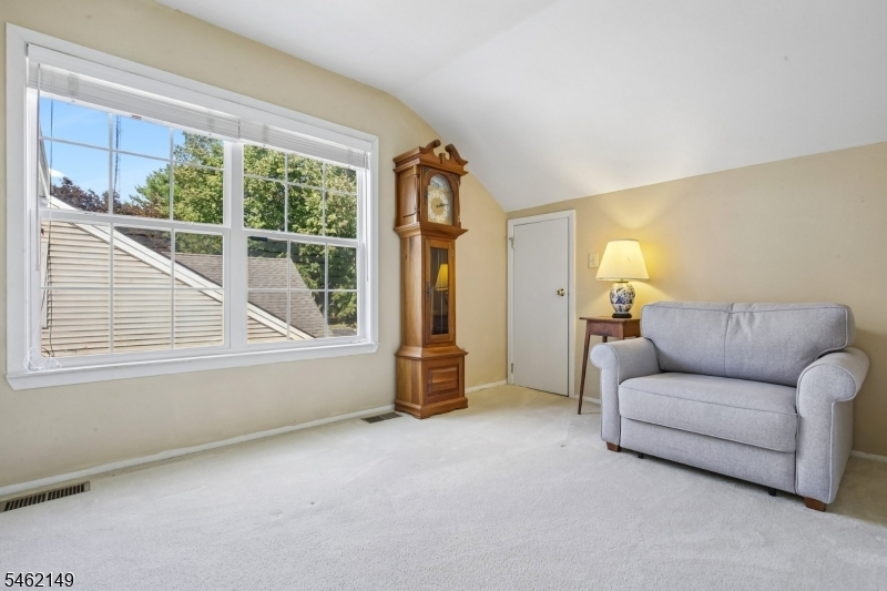 138 Leonardo Drive West Orange NJ 07052