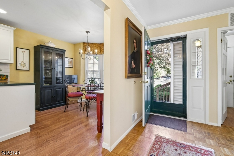 138 Leonardo Drive West Orange NJ 07052