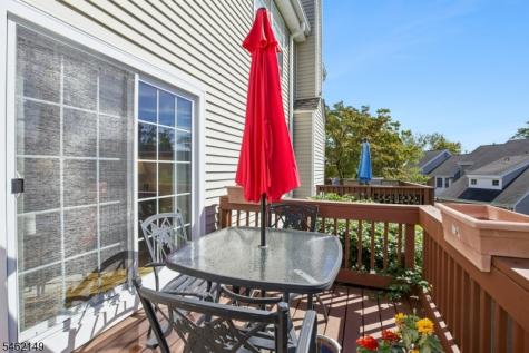 138 Leonardo Drive West Orange NJ 07052