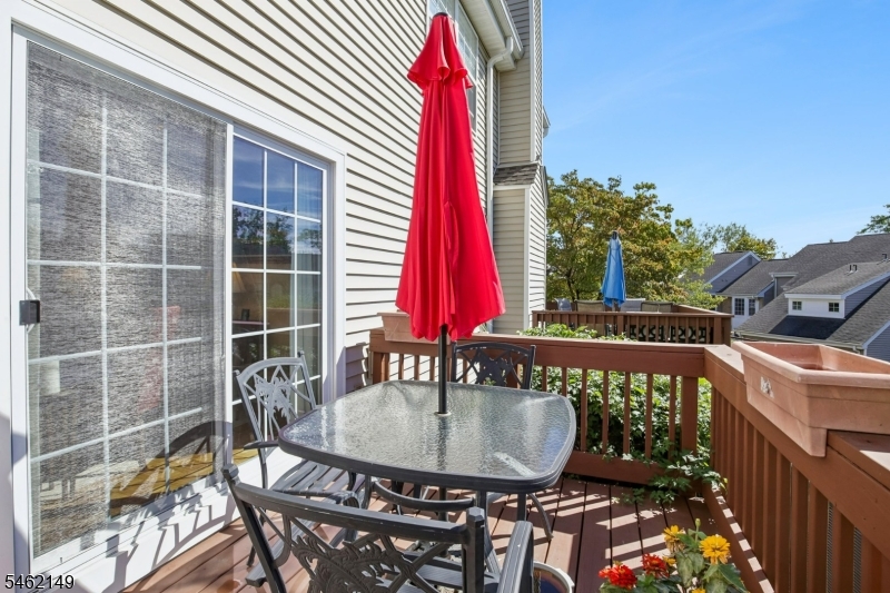 138 Leonardo Drive West Orange NJ 07052