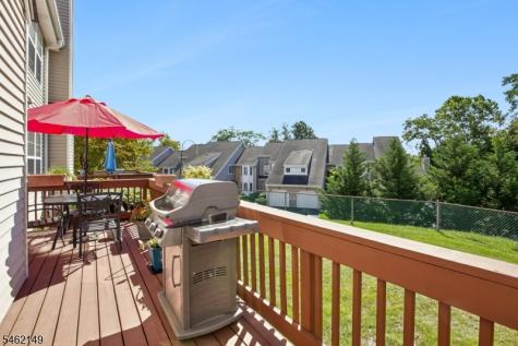 138 Leonardo Drive West Orange NJ 07052