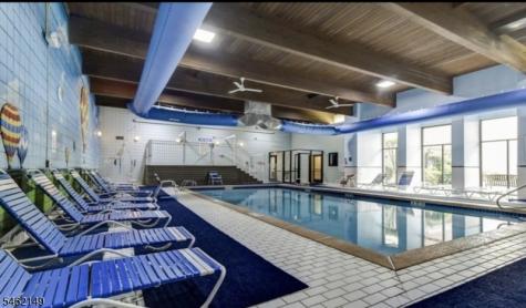 138 Leonardo Drive West Orange NJ 07052