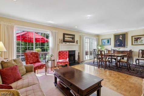 138 Leonardo Drive West Orange NJ 07052