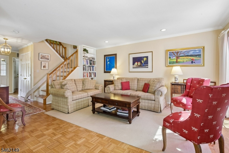 138 Leonardo Drive West Orange NJ 07052