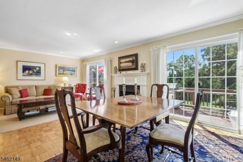 138 Leonardo Drive West Orange NJ 07052