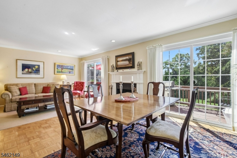 138 Leonardo Drive West Orange NJ 07052