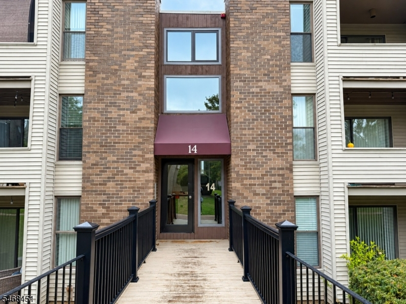 14 River Road Nutley NJ 07110
