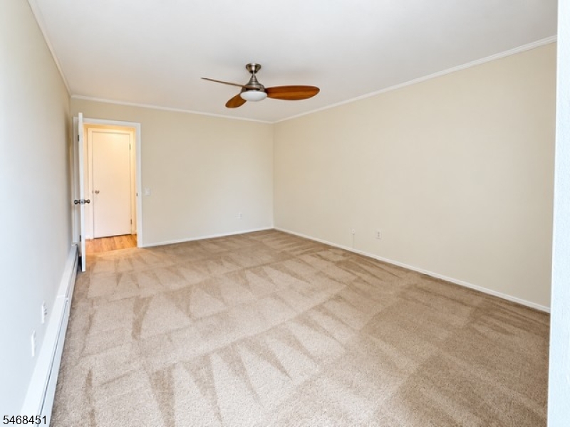 14 River Road Nutley NJ 07110