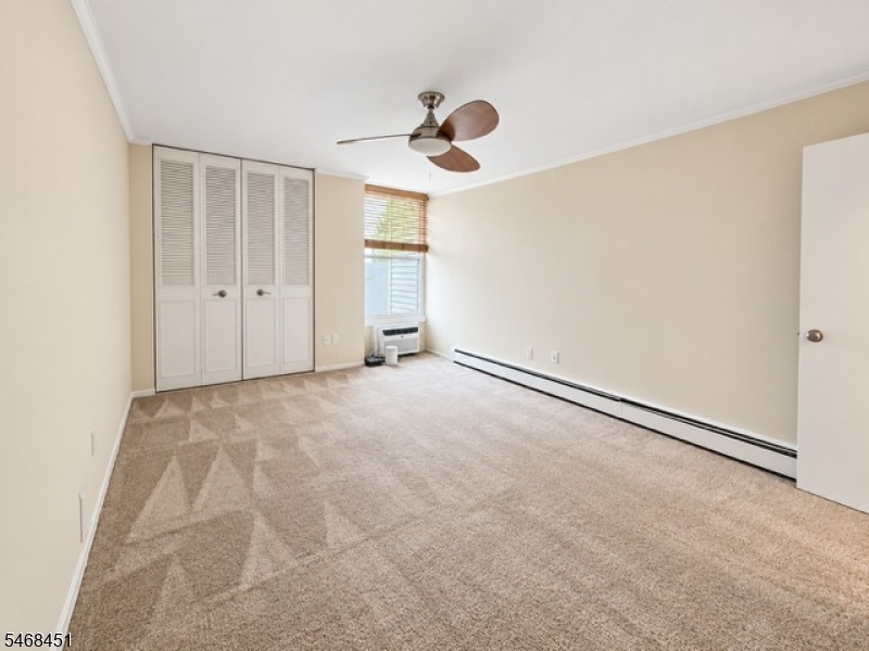 14 River Road Nutley NJ 07110