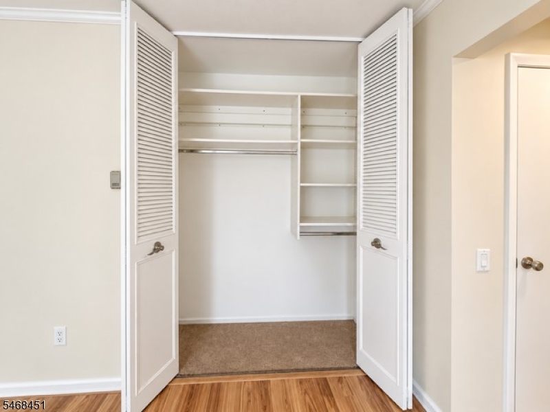 14 River Road Nutley NJ 07110