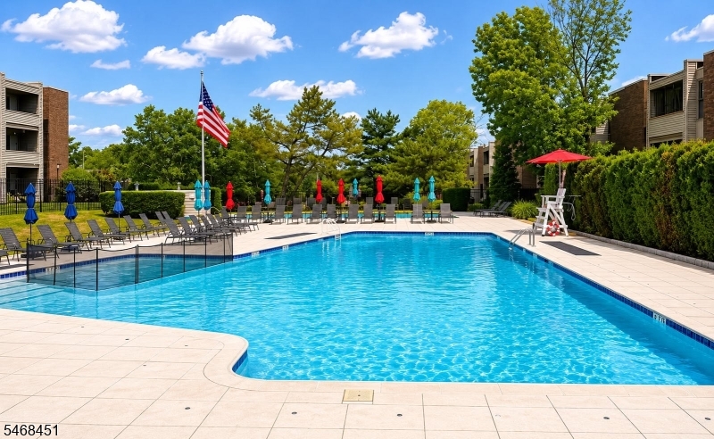 14 River Road Nutley NJ 07110