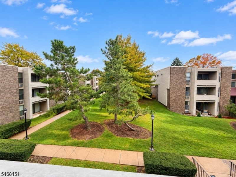 14 River Road Nutley NJ 07110