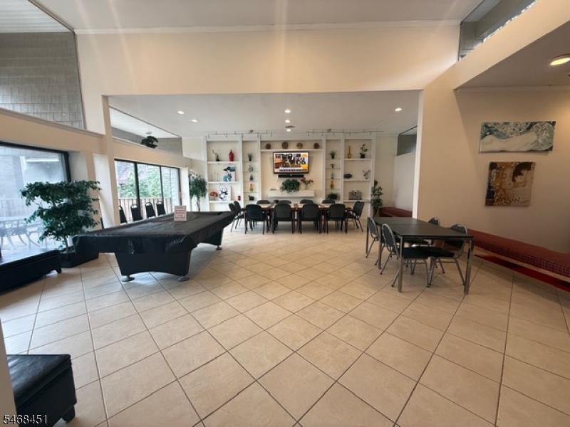 14 River Road Nutley NJ 07110
