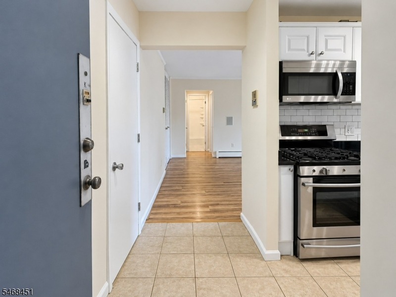 14 River Road Nutley NJ 07110