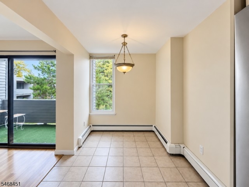 14 River Road Nutley NJ 07110