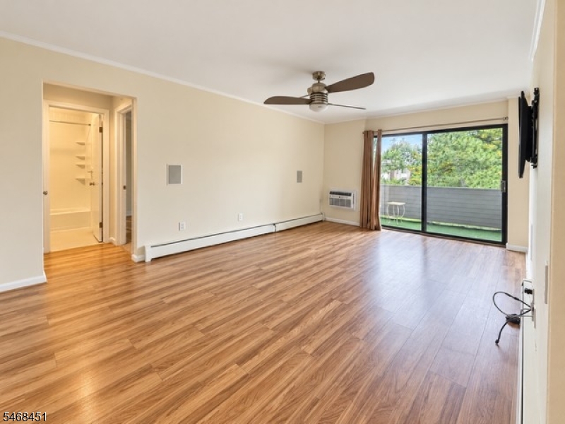 14 River Road Nutley NJ 07110