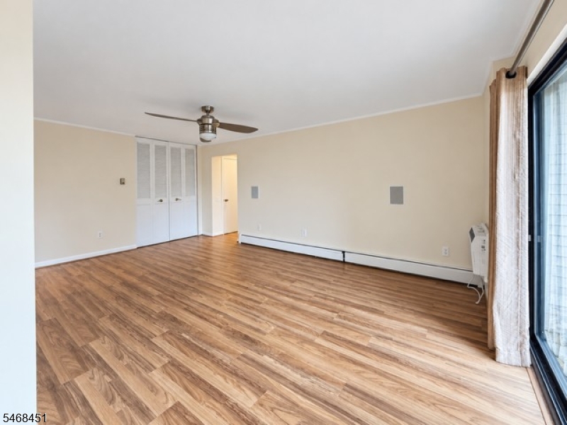 14 River Road Nutley NJ 07110