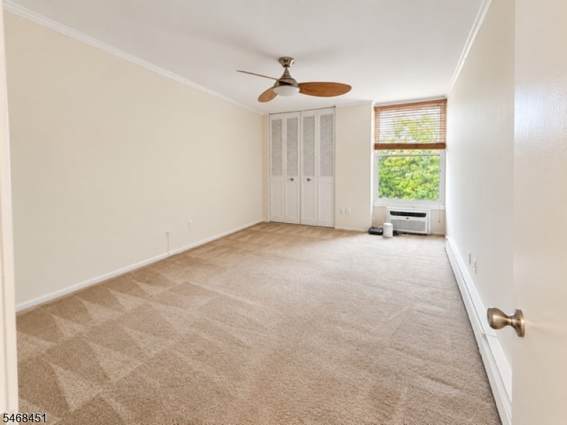 14 River Road Nutley NJ 07110