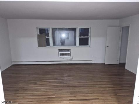 2467 State Route 10 Parsippany-troy Hills NJ 07950
