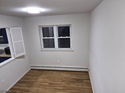 2467 State Route 10 Parsippany-troy Hills NJ 07950