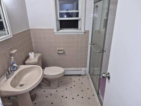 2467 State Route 10 Parsippany-troy Hills NJ 07950