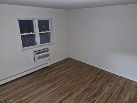 2467 State Route 10 Parsippany-troy Hills NJ 07950