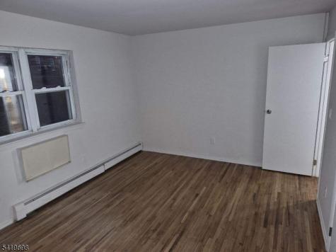 2467 State Route 10 Parsippany-troy Hills NJ 07950