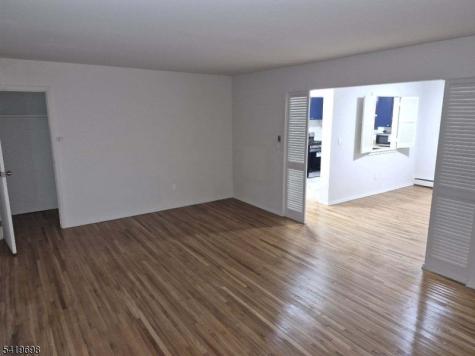 2467 State Route 10 Parsippany-troy Hills NJ 07950